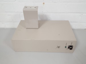 Thumbnail image of Complete Leica EBL100 eBEAM System Electron Beam Lithography
