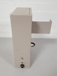 Thumbnail image of Complete Leica EBL100 eBEAM System Electron Beam Lithography