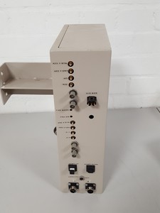 Thumbnail image of Complete Leica EBL100 eBEAM System Electron Beam Lithography