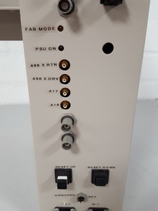 Thumbnail image of Complete Leica EBL100 eBEAM System Electron Beam Lithography