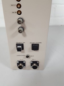 Thumbnail image of Complete Leica EBL100 eBEAM System Electron Beam Lithography