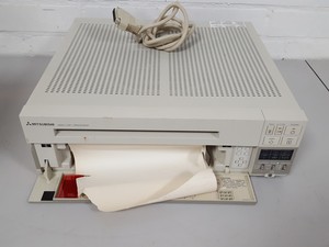 Thumbnail image of Complete Leica EBL100 eBEAM System Electron Beam Lithography