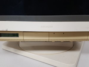 Thumbnail image of Complete Leica EBL100 eBEAM System Electron Beam Lithography