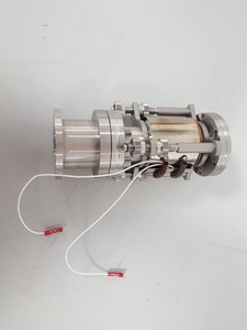 Thumbnail image of Complete Leica EBL100 eBEAM System Electron Beam Lithography