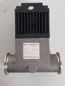 Thumbnail image of Complete Leica EBL100 eBEAM System Electron Beam Lithography