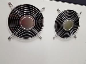 Thumbnail image of Complete Leica EBL100 eBEAM System Electron Beam Lithography