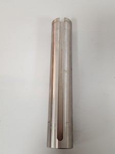 Thumbnail image of Complete Leica EBL100 eBEAM System Electron Beam Lithography