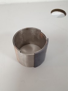 Thumbnail image of Complete Leica EBL100 eBEAM System Electron Beam Lithography