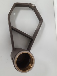 Thumbnail image of Complete Leica EBL100 eBEAM System Electron Beam Lithography