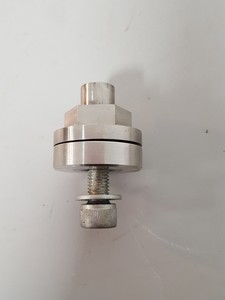 Thumbnail image of Complete Leica EBL100 eBEAM System Electron Beam Lithography