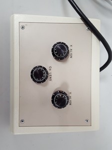 Thumbnail image of Complete Leica EBL100 eBEAM System Electron Beam Lithography