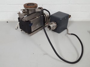 Thumbnail image of Complete Leica EBL100 eBEAM System Electron Beam Lithography