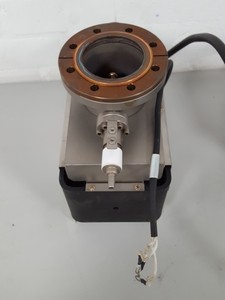 Thumbnail image of Complete Leica EBL100 eBEAM System Electron Beam Lithography