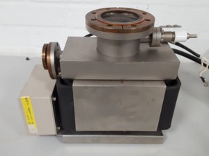 Thumbnail image of Complete Leica EBL100 eBEAM System Electron Beam Lithography