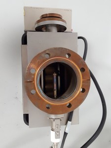 Thumbnail image of Complete Leica EBL100 eBEAM System Electron Beam Lithography