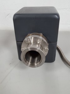 Thumbnail image of Complete Leica EBL100 eBEAM System Electron Beam Lithography