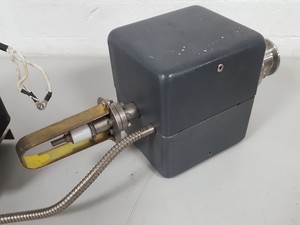Thumbnail image of Complete Leica EBL100 eBEAM System Electron Beam Lithography