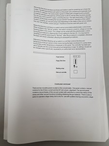 Thumbnail image of Complete Leica EBL100 eBEAM System Electron Beam Lithography