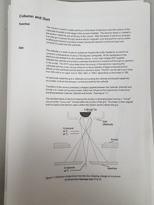 Thumbnail image of Complete Leica EBL100 eBEAM System Electron Beam Lithography