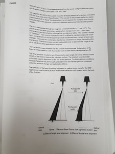 Thumbnail image of Complete Leica EBL100 eBEAM System Electron Beam Lithography