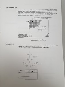 Thumbnail image of Complete Leica EBL100 eBEAM System Electron Beam Lithography