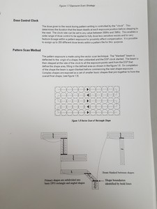 Thumbnail image of Complete Leica EBL100 eBEAM System Electron Beam Lithography
