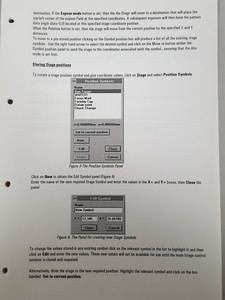 Thumbnail image of Complete Leica EBL100 eBEAM System Electron Beam Lithography