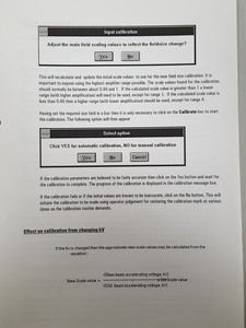 Thumbnail image of Complete Leica EBL100 eBEAM System Electron Beam Lithography