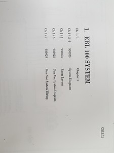 Thumbnail image of Complete Leica EBL100 eBEAM System Electron Beam Lithography