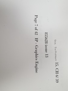 Thumbnail image of Complete Leica EBL100 eBEAM System Electron Beam Lithography