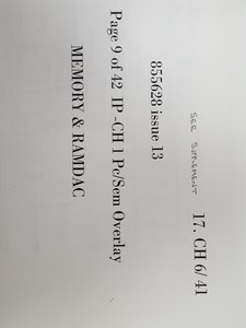 Thumbnail image of Complete Leica EBL100 eBEAM System Electron Beam Lithography