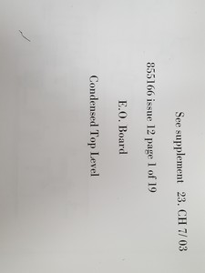 Thumbnail image of Complete Leica EBL100 eBEAM System Electron Beam Lithography
