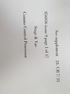 Thumbnail image of Complete Leica EBL100 eBEAM System Electron Beam Lithography
