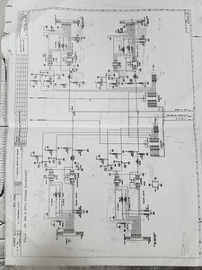 Thumbnail image of Complete Leica EBL100 eBEAM System Electron Beam Lithography