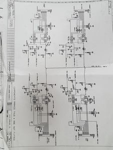 Thumbnail image of Complete Leica EBL100 eBEAM System Electron Beam Lithography