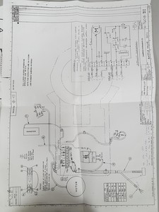 Thumbnail image of Complete Leica EBL100 eBEAM System Electron Beam Lithography
