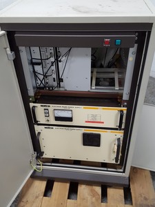 Thumbnail image of Complete Leica EBL100 eBEAM System Electron Beam Lithography