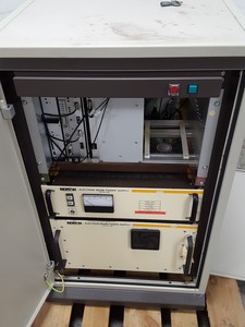 Thumbnail image of Complete Leica EBL100 eBEAM System Electron Beam Lithography