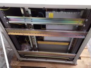 Thumbnail image of Complete Leica EBL100 eBEAM System Electron Beam Lithography