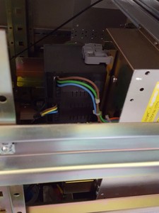 Thumbnail image of Complete Leica EBL100 eBEAM System Electron Beam Lithography