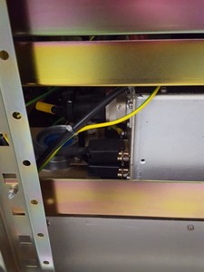 Thumbnail image of Complete Leica EBL100 eBEAM System Electron Beam Lithography