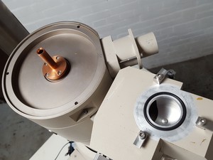 Thumbnail image of Complete Leica EBL100 eBEAM System Electron Beam Lithography