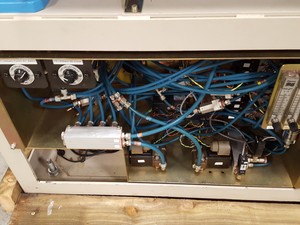 Thumbnail image of Complete Leica EBL100 eBEAM System Electron Beam Lithography
