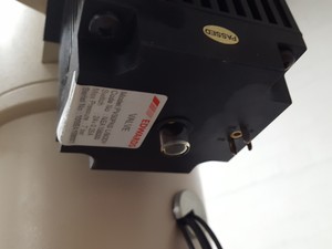 Thumbnail image of Complete Leica EBL100 eBEAM System Electron Beam Lithography