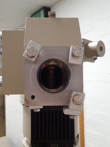 Thumbnail image of Complete Leica EBL100 eBEAM System Electron Beam Lithography