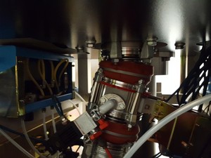 Thumbnail image of Complete Leica EBL100 eBEAM System Electron Beam Lithography