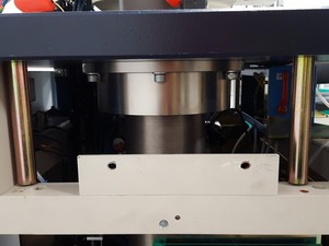 Thumbnail image of Complete Leica EBL100 eBEAM System Electron Beam Lithography