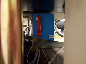 Thumbnail image of Complete Leica EBL100 eBEAM System Electron Beam Lithography