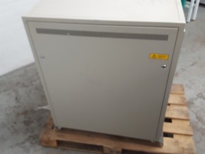 Thumbnail image of Complete Leica EBL100 eBEAM System Electron Beam Lithography
