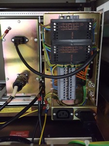 Thumbnail image of Complete Leica EBL100 eBEAM System Electron Beam Lithography
